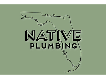 Native Plumbing & Drain, Punta Gorda Drain Line Repair